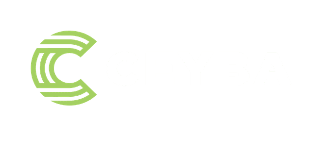 CEYBA